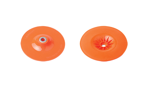 ELTOS DİSK ALTI 115MM